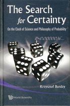 Search For Certainty, The