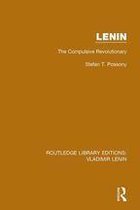 Routledge Library Editions: Vladimir Lenin - Lenin