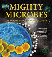 Mighty Microbes