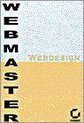 Webmaster Webdesign