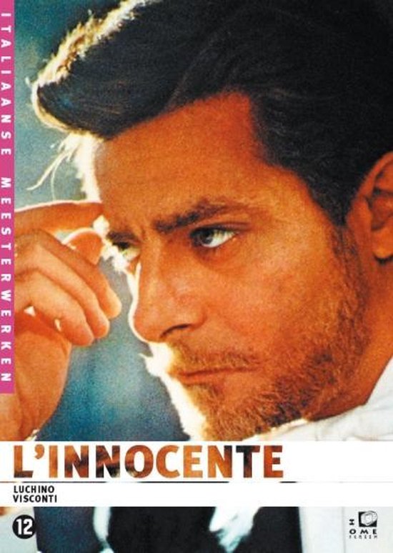 L'Innocente