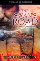 The Atheling Chronicles - The Swan's Road