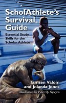 ScholAthlete's Survival Guide