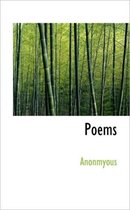 Poems