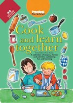 Cook and Learn Together