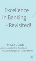 Excellence in Banking Revisited!