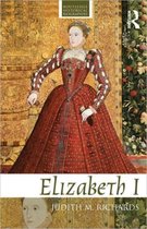 Elizabeth I Fundamentals Of Cognition