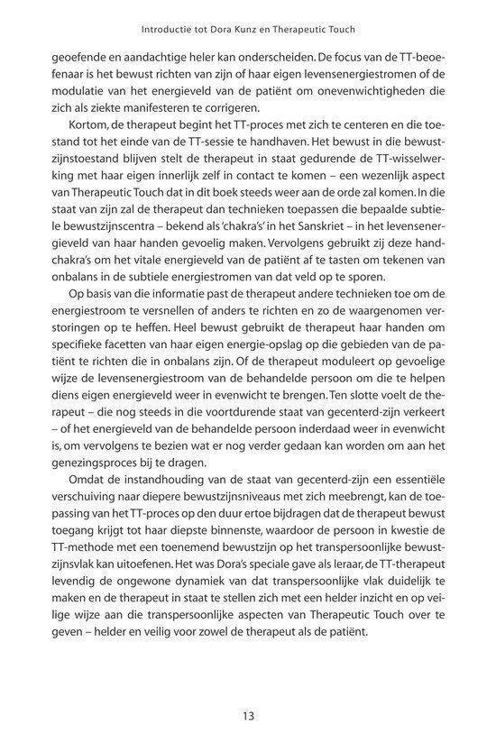 New age - Complete voetreflexologie