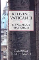 Reliving Vatican II