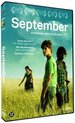Speelfilm - September (2007)