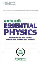 Master Math