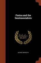 Farina and the Sentimentalists