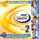 Mdr Schlager Charts 2