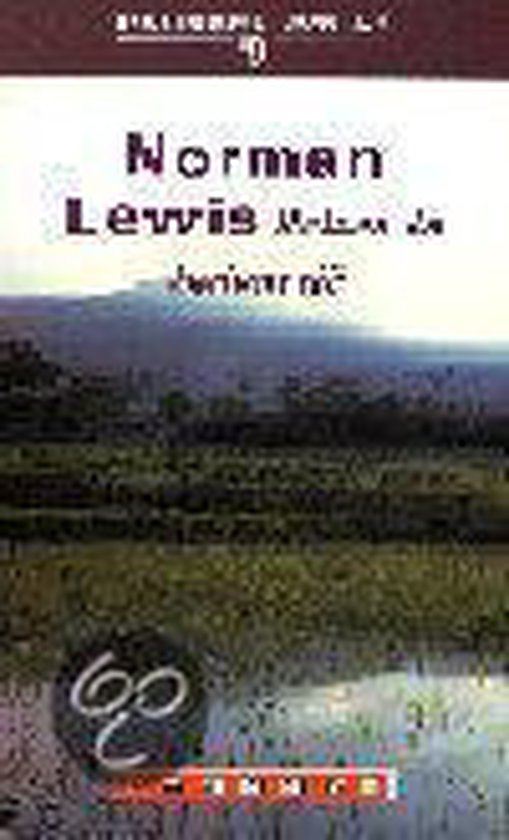 Cover van het boek 'Reizen in Indonesie'