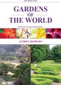 Gardens Of The World