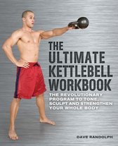 Ultimate Kettlebells Workbook