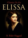 Classics To Go - Elissa