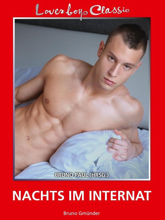 Loverboys Classic 19 - Loverboys Classic 19: Nachts im Inter ... - cover