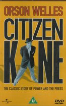 Citizen Kane (import)