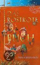 Das rostrote Buch