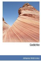 Gedichte