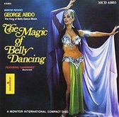 George Abdo "The Magic of Belly Dancing"