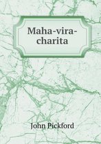 Maha-vira-charita