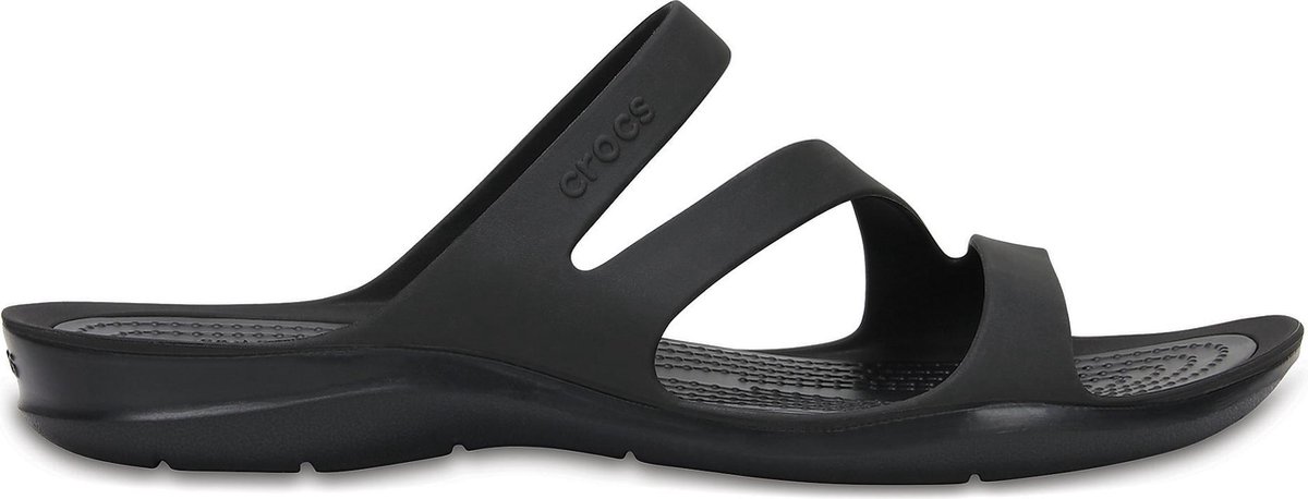 Crocs Sandalen 203998-3O2