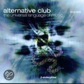 Alternative Club: The Universe