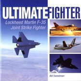 Ultimate Fighter