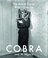 Cobra and Its Legacy