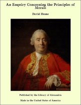 livre numérique