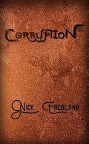 Corruption