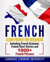 French