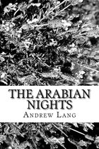 The Arabian Nights