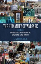 The Humanity of Warfare