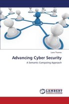 Advancing Cyber Security
