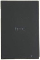 HTC BA S450 Accu voor de HTC Desire Z en HTC Mozart 7