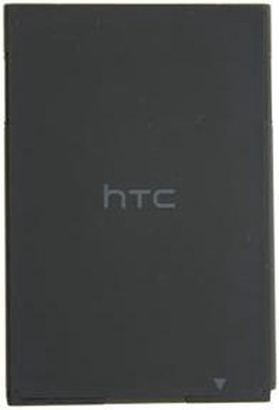 HTC BA S450 Accu voor de HTC Desire Z en HTC Mozart 7