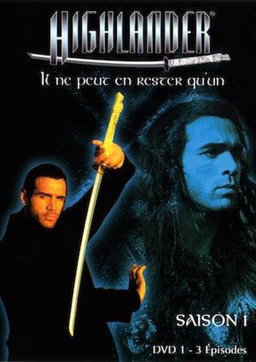 Highlander