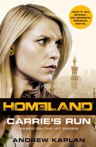 Homeland: Carrie’s Run