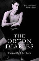 Orton Diaries