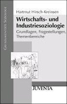 Wirtschafts- und Industriesoziologie