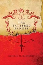 The Tattered Banner