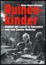 Ruinenkinder