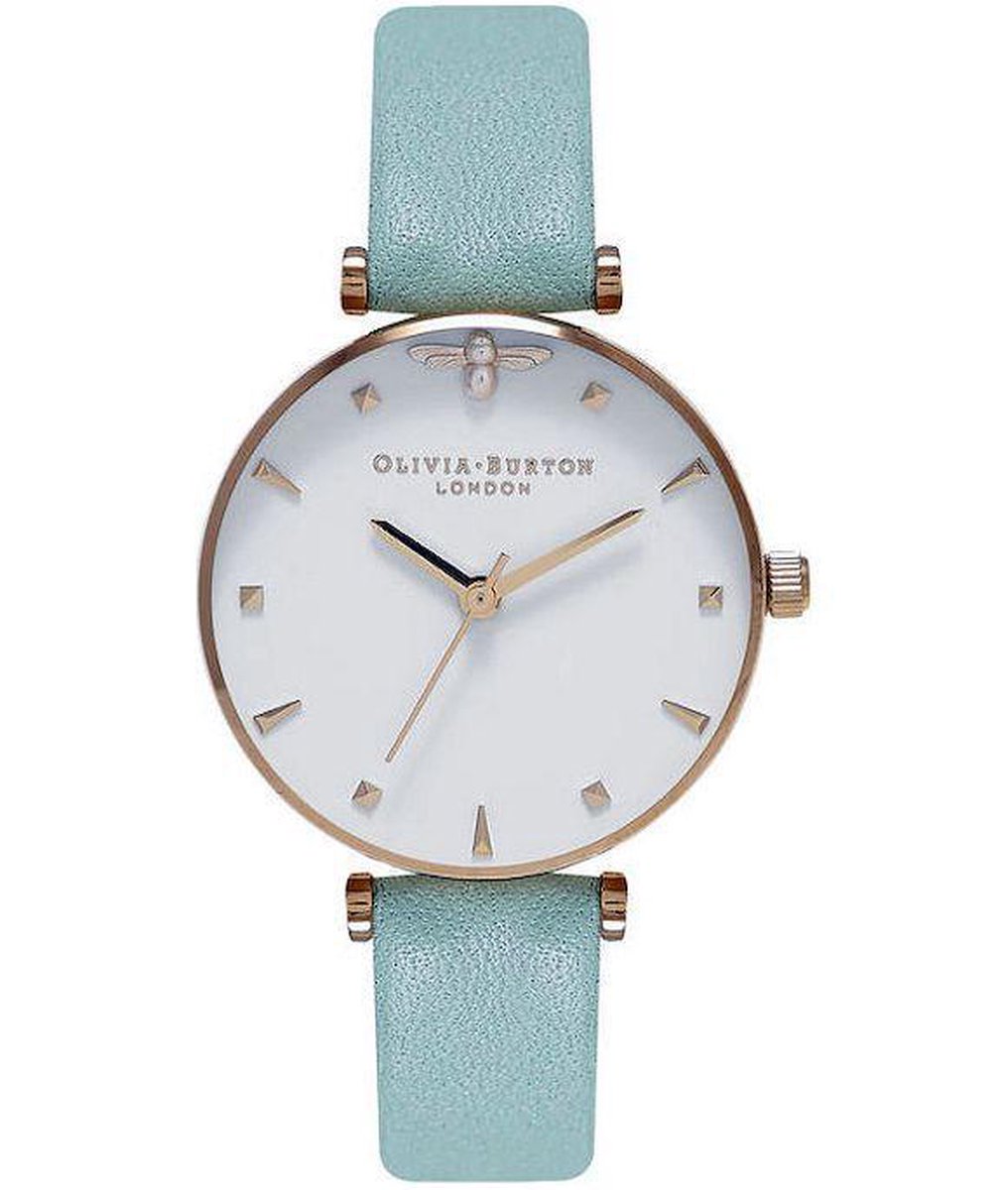 Olivia Burton SP Mod. OB16AM143 - Horloge