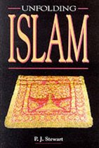 Unfolding Islam