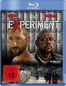 The Experiment (2010) (Blu-ray)