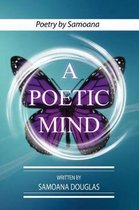 A Poetic Mind