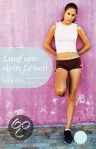 Lauf um dein Leben